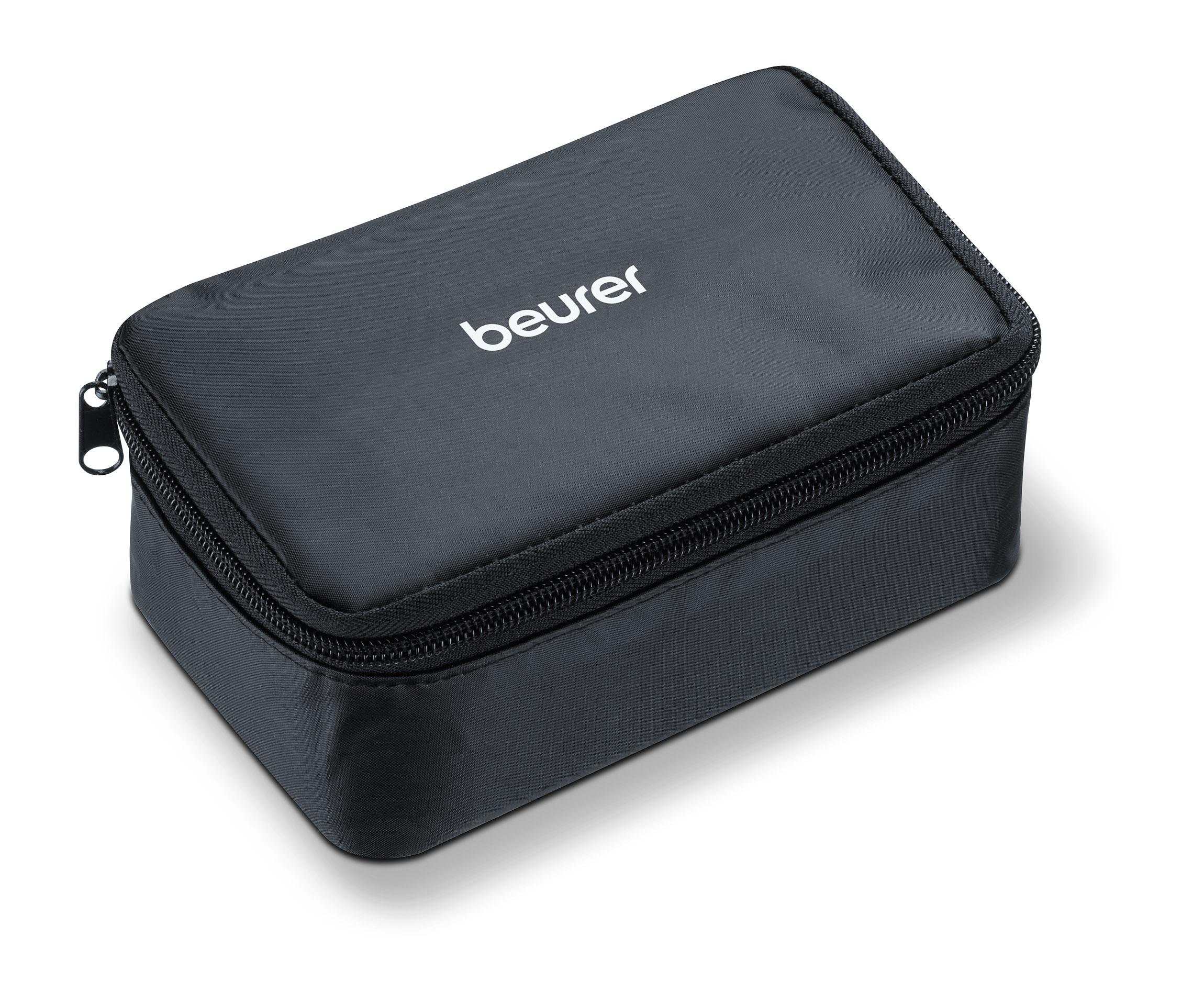 Beurer BM 54 წნევის აპარატი მკლავის Bluetooth ®